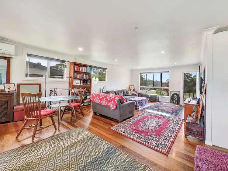 Second view of Homely house listing, 40 Havelock Street, Lawrence NSW 2460