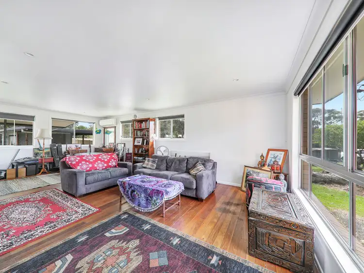 Third view of Homely house listing, 40 Havelock Street, Lawrence NSW 2460