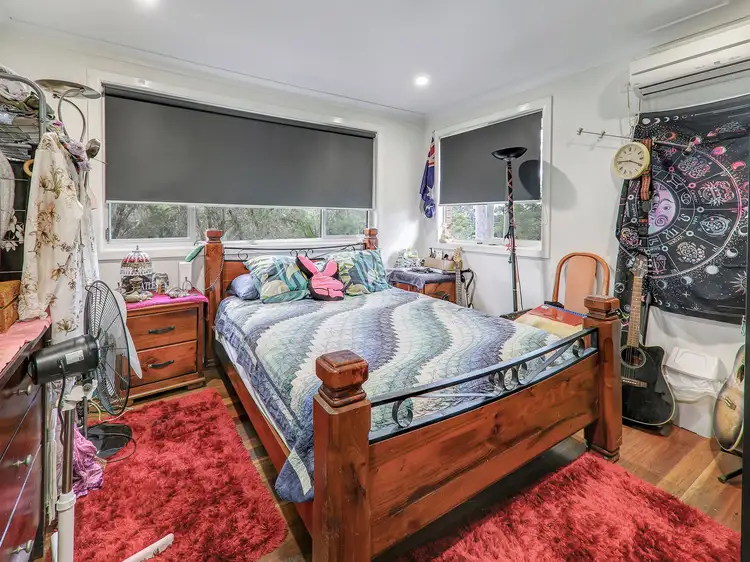 Sixth view of Homely house listing, 40 Havelock Street, Lawrence NSW 2460