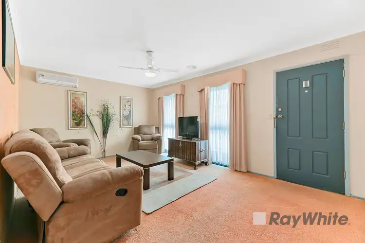 Third view of Homely unit listing, 8/51-53 James Street, Dandenong VIC 3175