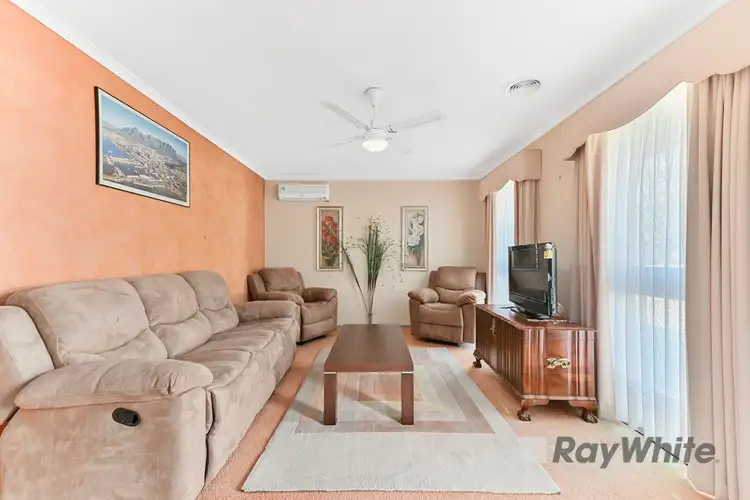 Fourth view of Homely unit listing, 8/51-53 James Street, Dandenong VIC 3175