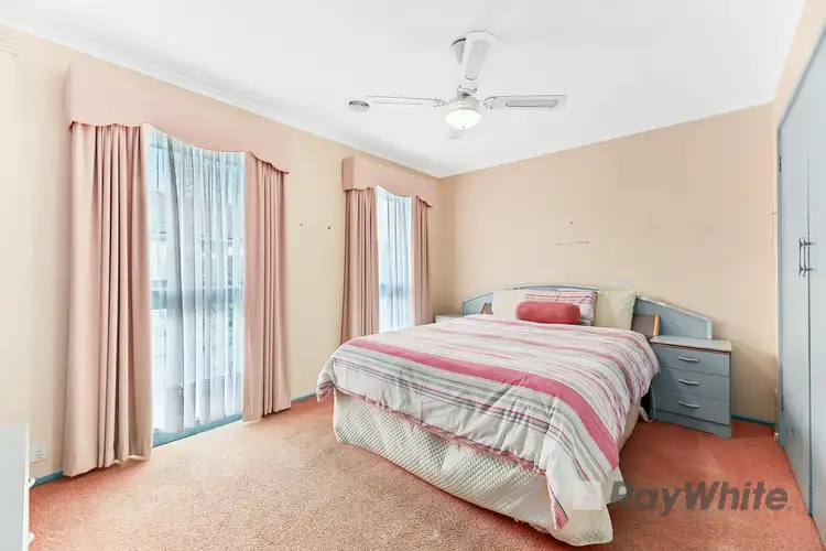 Sixth view of Homely unit listing, 8/51-53 James Street, Dandenong VIC 3175