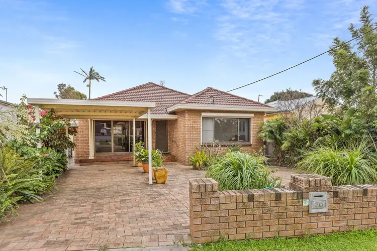 Second view of Homely house listing, 76 Lakeview Parade, Primbee NSW 2502