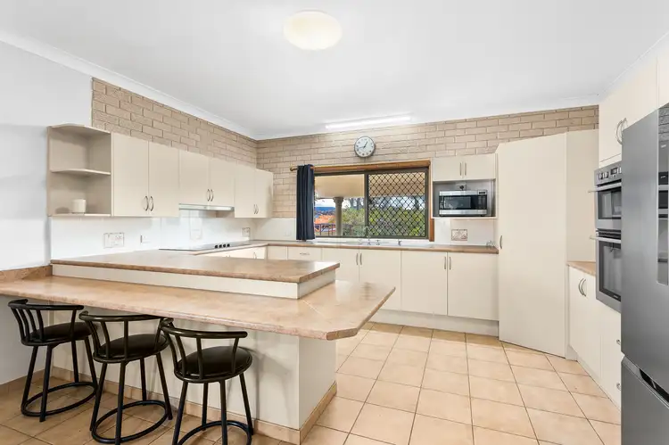 Third view of Homely house listing, 76 Lakeview Parade, Primbee NSW 2502