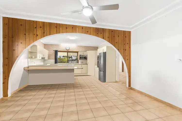 Fourth view of Homely house listing, 76 Lakeview Parade, Primbee NSW 2502