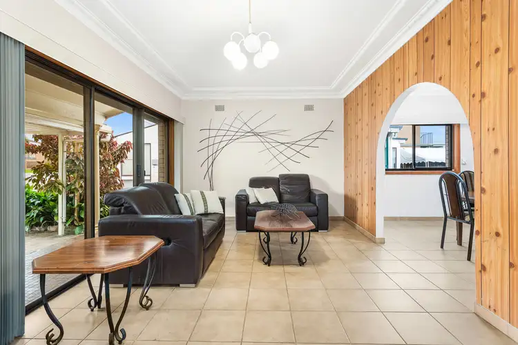 Fifth view of Homely house listing, 76 Lakeview Parade, Primbee NSW 2502
