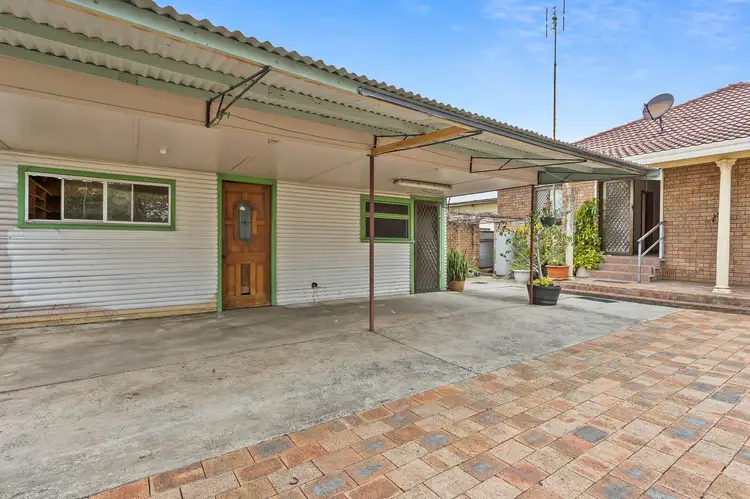 Sixth view of Homely house listing, 76 Lakeview Parade, Primbee NSW 2502