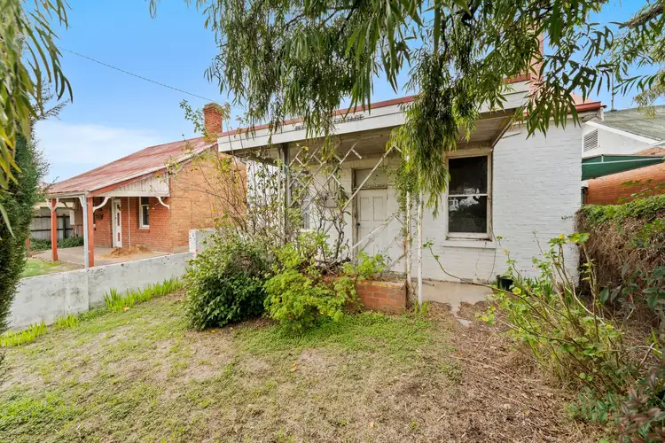 Fifth view of Homely house listing, 5A Nunn Street, Benalla VIC 3672
