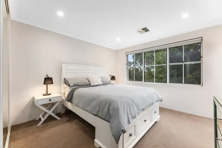 Fifth view of Homely unit listing, 7/1 Oakwood Way, Menai NSW 2234