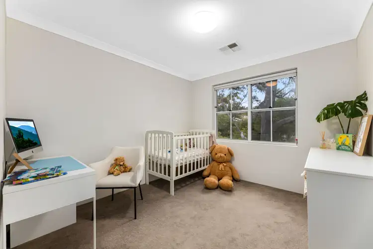 Sixth view of Homely unit listing, 7/1 Oakwood Way, Menai NSW 2234