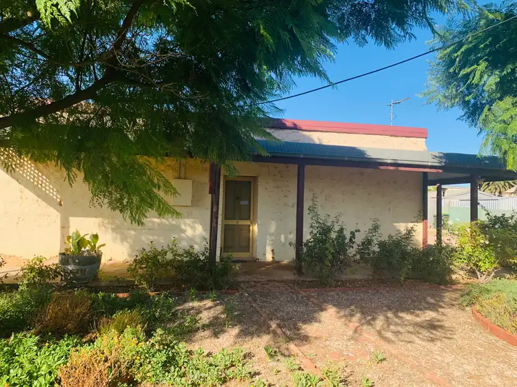 Third view of Homely house listing, 4 Daly Street, Wallaroo SA 5556