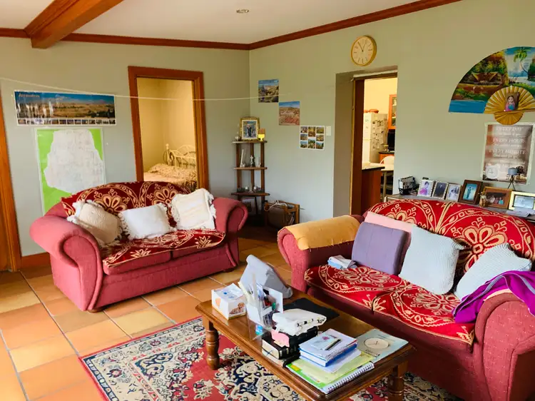 Fifth view of Homely house listing, 4 Daly Street, Wallaroo SA 5556