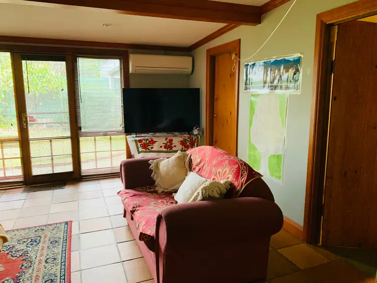 Sixth view of Homely house listing, 4 Daly Street, Wallaroo SA 5556
