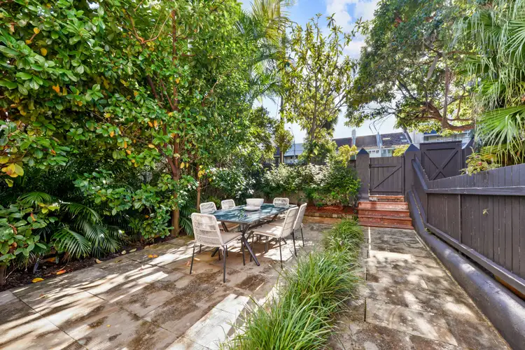 Fourth view of Homely house listing, 31 Moore Park Road, Centennial Park NSW 2021