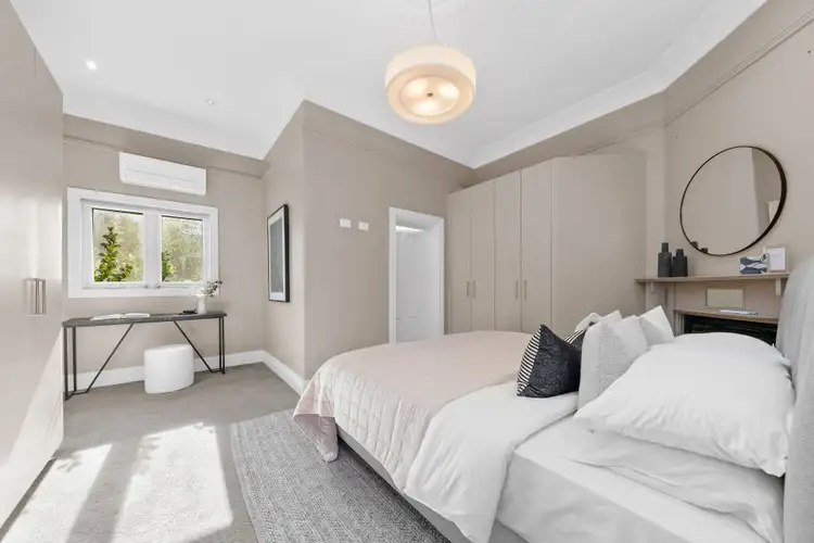 Fifth view of Homely house listing, 31 Moore Park Road, Centennial Park NSW 2021