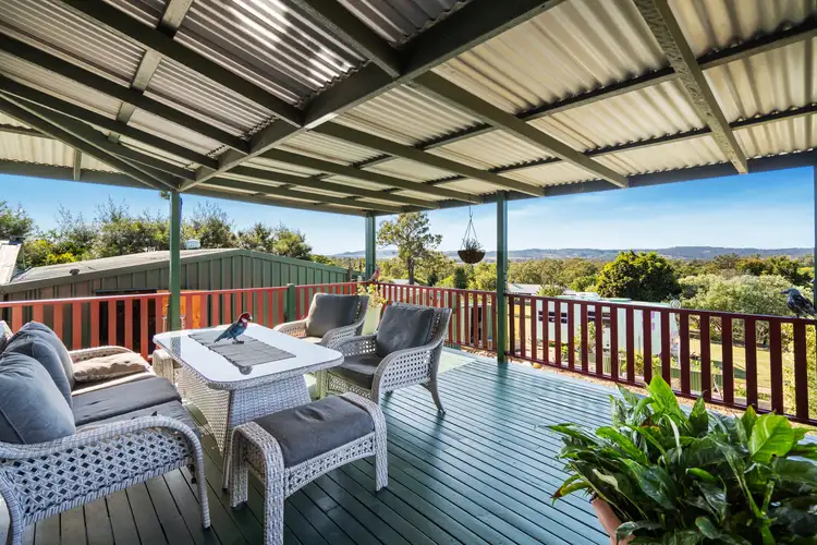 Second view of Homely house listing, 7 Robin Court, Laidley Heights QLD 4341