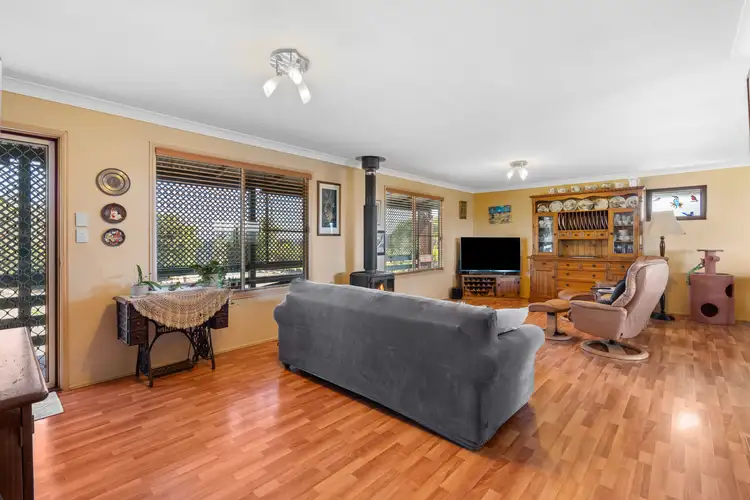 Third view of Homely house listing, 7 Robin Court, Laidley Heights QLD 4341