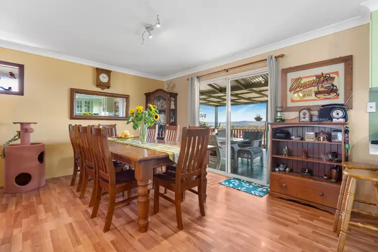 Fourth view of Homely house listing, 7 Robin Court, Laidley Heights QLD 4341