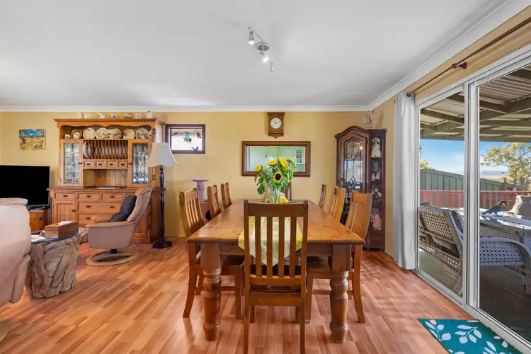 Fifth view of Homely house listing, 7 Robin Court, Laidley Heights QLD 4341