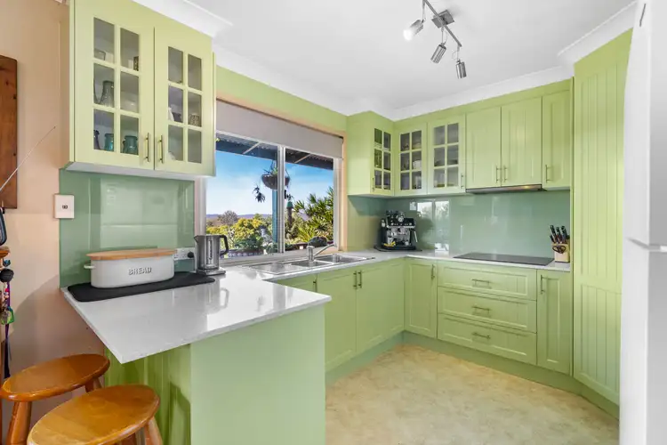 Sixth view of Homely house listing, 7 Robin Court, Laidley Heights QLD 4341