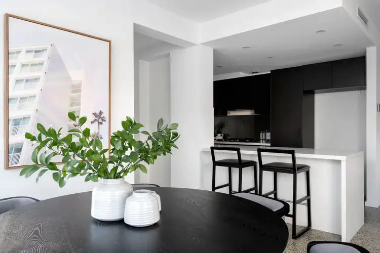 Sixth view of Homely townhouse listing, 114C Burniston Street, Scarborough WA 6019