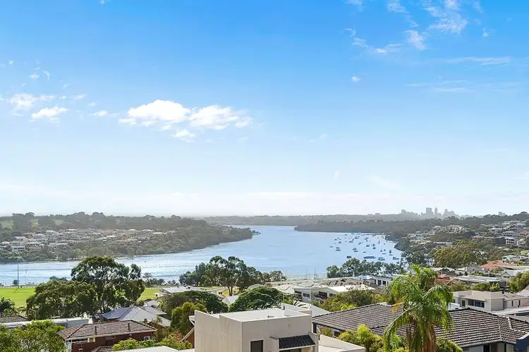 Second view of Homely house listing, 45 View Terrace, East Fremantle WA 6158