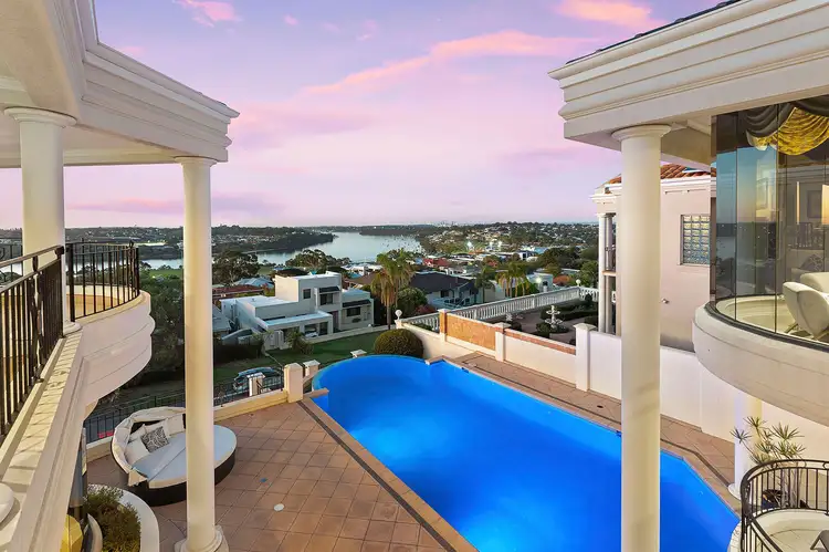 Fourth view of Homely house listing, 45 View Terrace, East Fremantle WA 6158