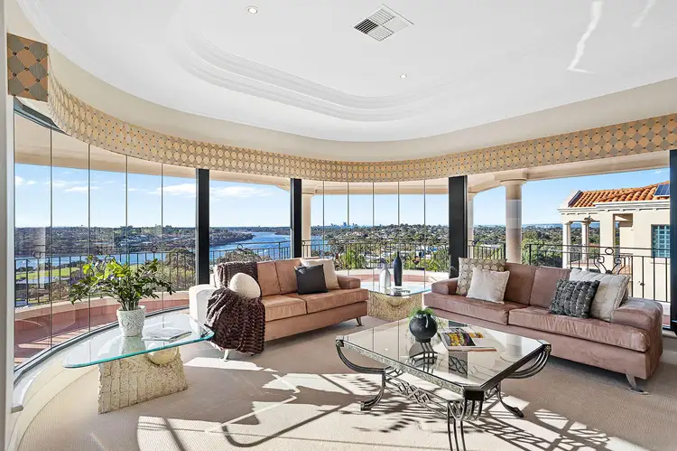 Fifth view of Homely house listing, 45 View Terrace, East Fremantle WA 6158
