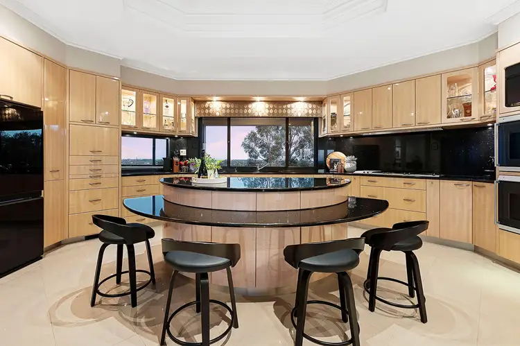 Sixth view of Homely house listing, 45 View Terrace, East Fremantle WA 6158