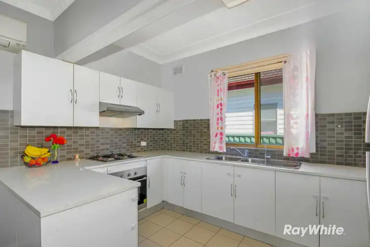 Fourth view of Homely house listing, 11 & 11A Eden Street, Marayong NSW 2148