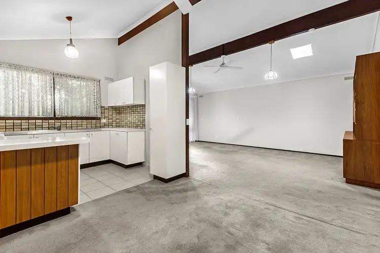 22 Stayner Street, Chelsea VIC 3196