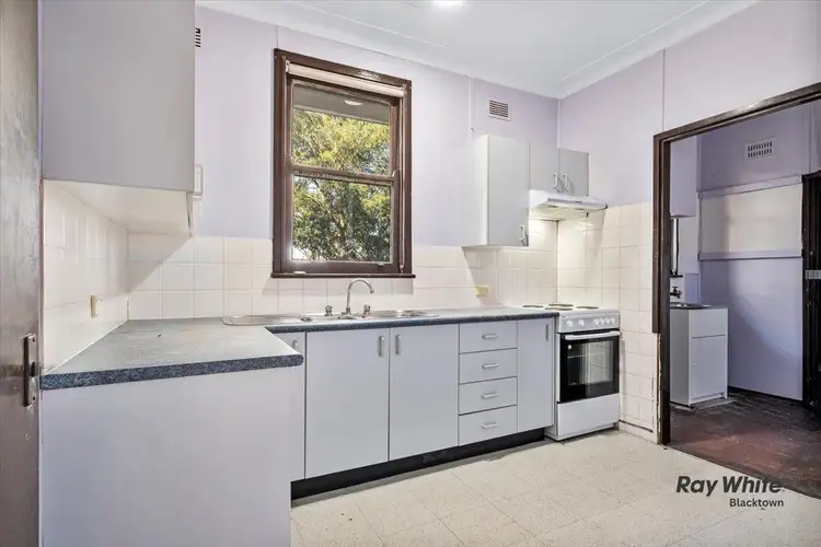 Main view of Homely house listing, 10 DALE Street, Seven Hills NSW 2147
