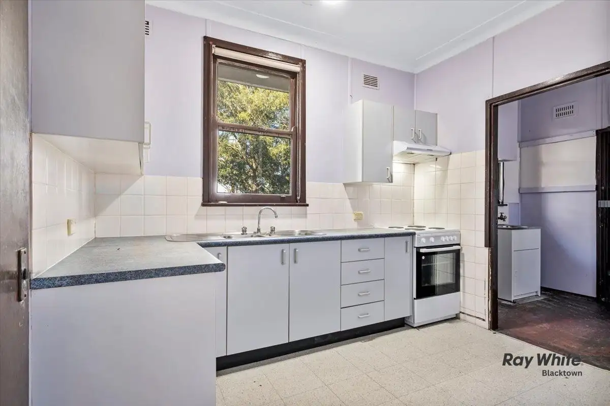 Main view of Homely house listing, 10 DALE Street, Seven Hills NSW 2147