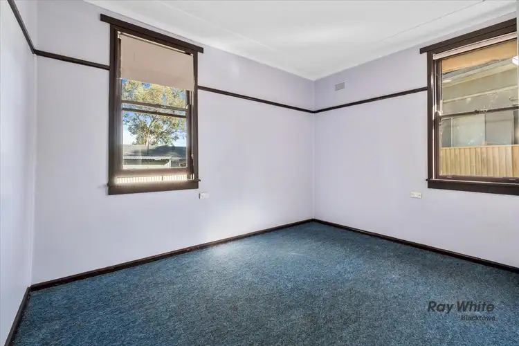 Fifth view of Homely house listing, 10 DALE Street, Seven Hills NSW 2147