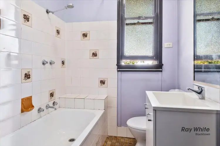 Sixth view of Homely house listing, 10 DALE Street, Seven Hills NSW 2147