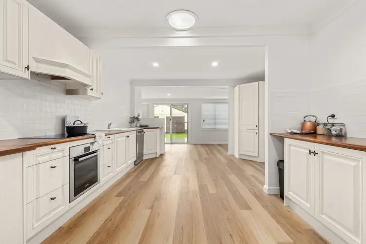 Third view of Homely house listing, 41 Lyons Road, Sussex Inlet NSW 2540