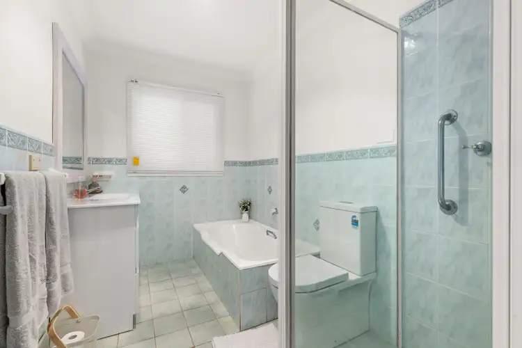Sixth view of Homely house listing, 41 Lyons Road, Sussex Inlet NSW 2540
