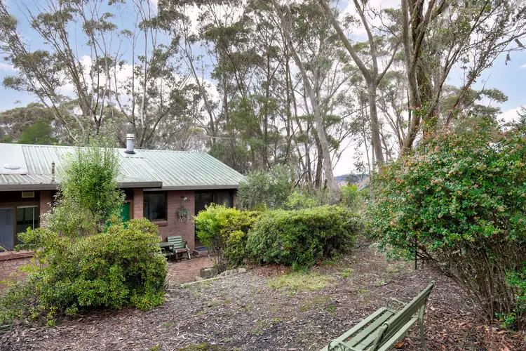 173 Victoria Street, Mount Victoria NSW 2786