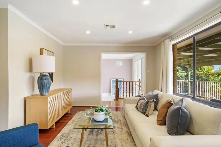 45 Spalding Street, Flynn ACT 2615
