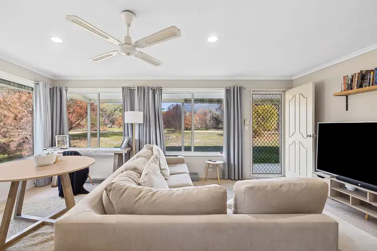 Third view of Homely house listing, 26 Waterhole Road, Pomonal VIC 3381