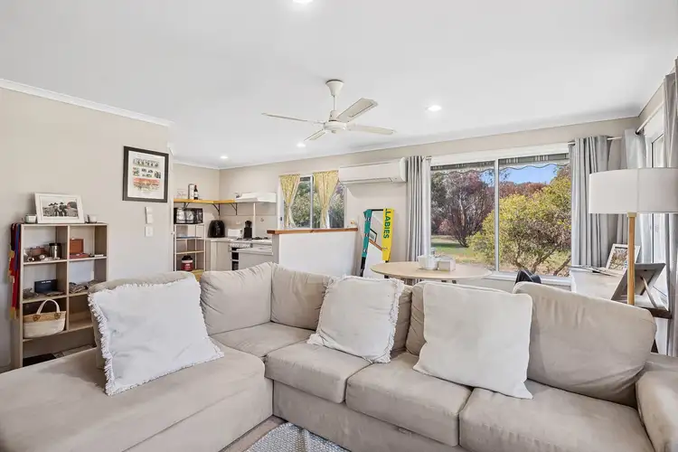 Fourth view of Homely house listing, 26 Waterhole Road, Pomonal VIC 3381