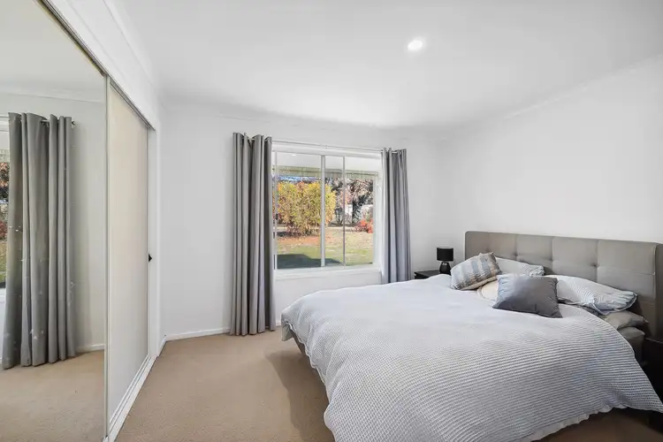 Sixth view of Homely house listing, 26 Waterhole Road, Pomonal VIC 3381