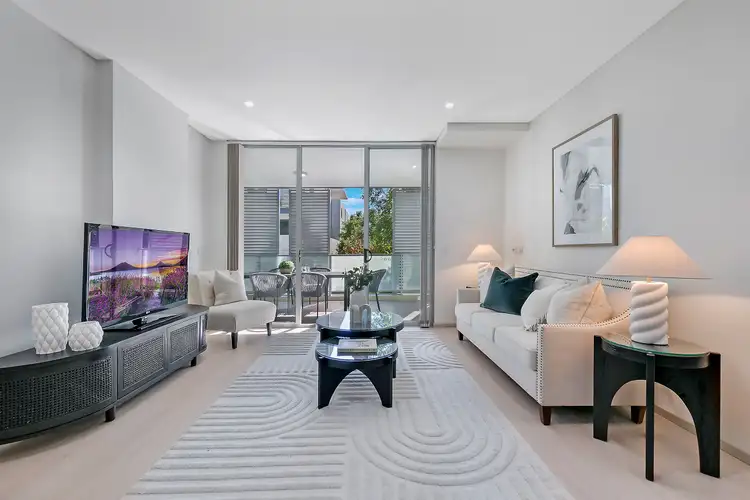 19/58-60 Keeler Street, Carlingford NSW 2118