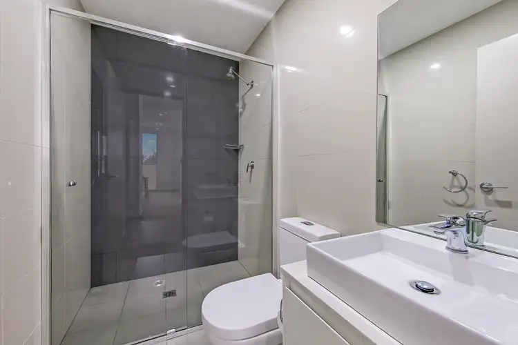 Sixth view of Homely apartment listing, 30/58-60 Keeler Street, Carlingford NSW 2118