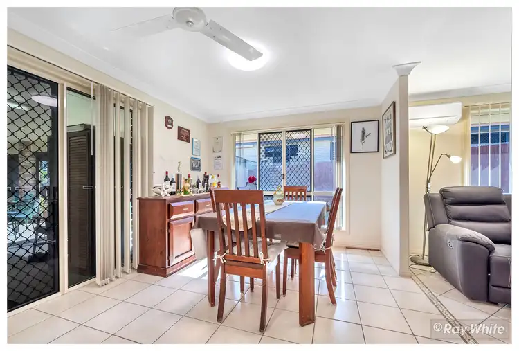 Sixth view of Homely house listing, 9 Woodford Way, Norman Gardens QLD 4701