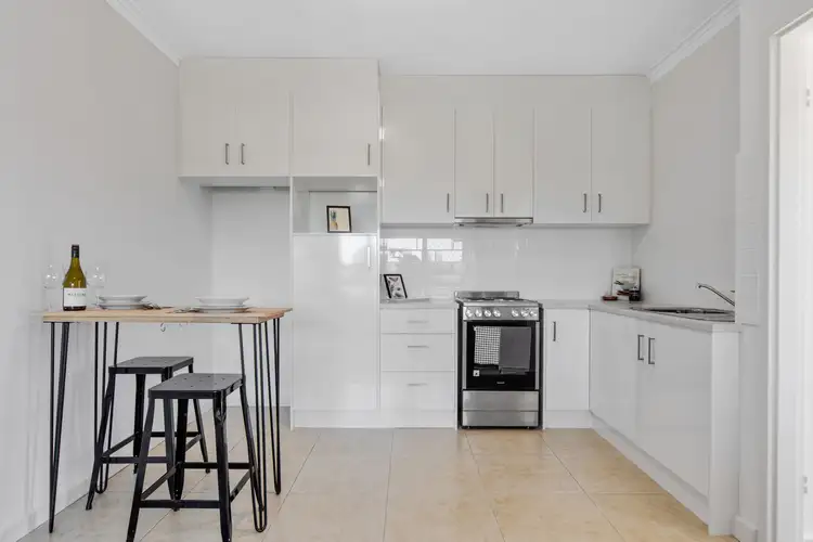 Main view of Homely unit listing, 5/10 Collins Street, Enfield SA 5085
