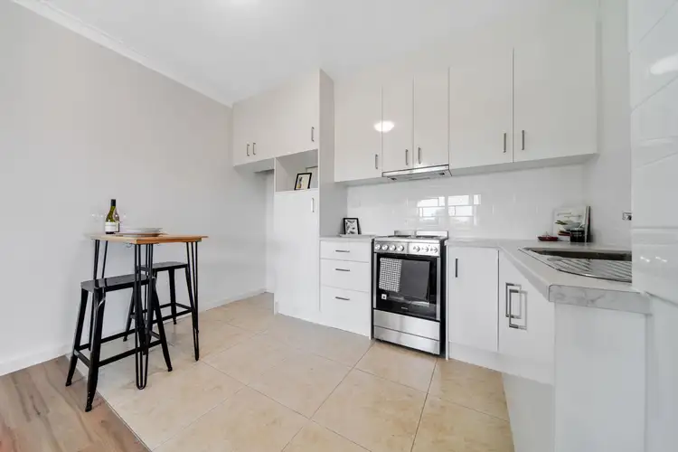 Second view of Homely unit listing, 5/10 Collins Street, Enfield SA 5085