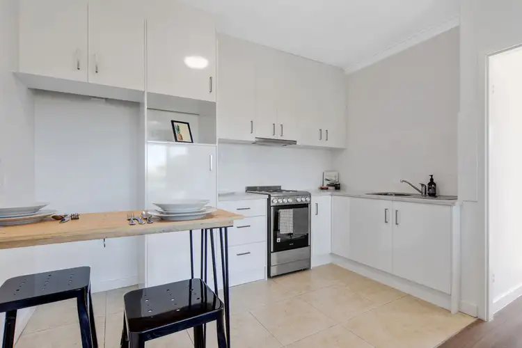 Third view of Homely unit listing, 5/10 Collins Street, Enfield SA 5085