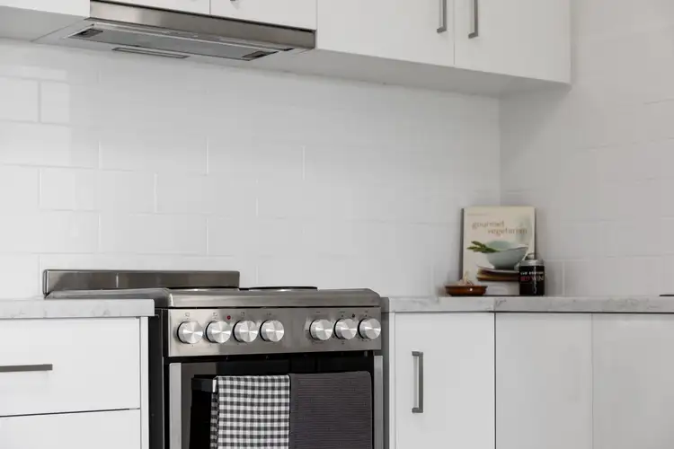 Fourth view of Homely unit listing, 5/10 Collins Street, Enfield SA 5085