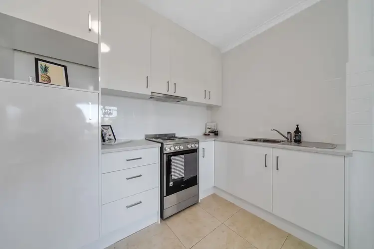 Fifth view of Homely unit listing, 5/10 Collins Street, Enfield SA 5085